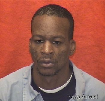 Richard E Ross Iii Mugshot